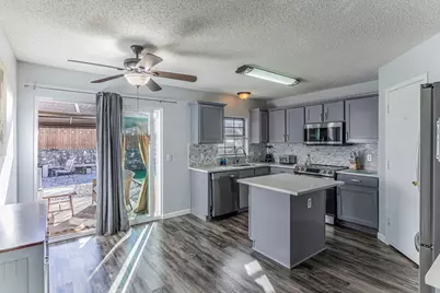 226 Yale Boulevard, Glenn Heights, TX 75154 - Photo 7