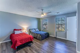 226 Yale Blvd, Glenn Heights, TX 75154 - Photo 21