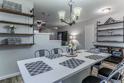 226 Yale Boulevard, Glenn Heights, TX 75154 - Photo 9