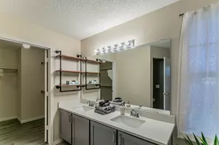 226 Yale Blvd, Glenn Heights, TX 75154 - Photo 13