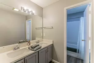 226 Yale Blvd, Glenn Heights, TX 75154 - Photo 17