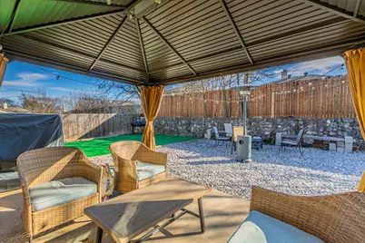 226 Yale Boulevard, Glenn Heights, TX 75154 - Photo 27