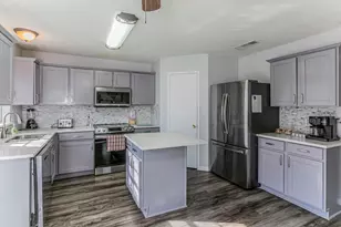 226 Yale Blvd, Glenn Heights, TX 75154 - Photo 5