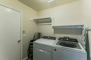 226 Yale Blvd, Glenn Heights, TX 75154 - Photo 25