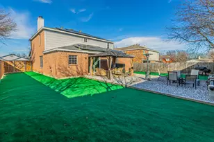 226 Yale Blvd, Glenn Heights, TX 75154 - Photo 29