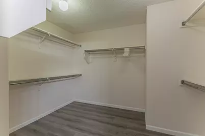 226 Yale Boulevard, Glenn Heights, TX 75154 - Photo 15