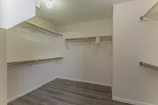 226 Yale Blvd, Glenn Heights, TX 75154 - Photo 15