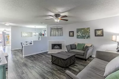 226 Yale Boulevard, Glenn Heights, TX 75154 - Photo 3