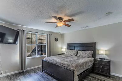 226 Yale Boulevard, Glenn Heights, TX 75154 - Photo 11