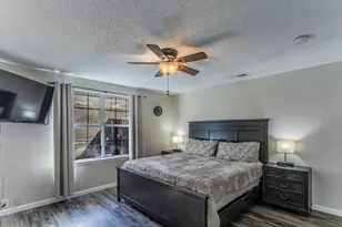 226 Yale Blvd, Glenn Heights, TX 75154 - Photo 11