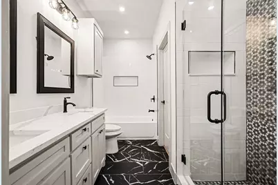 1931 Muncie Avenue, Dallas, TX 75212 - Photo 13