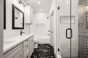 1931 Muncie Ave, Dallas, TX 75212 - Photo 13