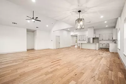 1931 Muncie Avenue, Dallas, TX 75212 - Photo 5