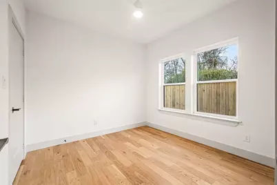 1931 Muncie Avenue, Dallas, TX 75212 - Photo 19