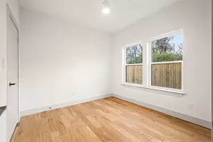 1931 Muncie Ave, Dallas, TX 75212 - Photo 19