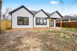 1931 Muncie Ave, Dallas, TX 75212 - Photo 21