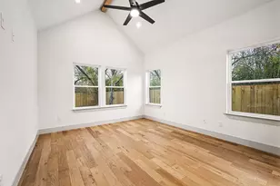 1931 Muncie Ave, Dallas, TX 75212 - Photo 15