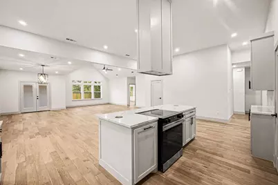 1931 Muncie Avenue, Dallas, TX 75212 - Photo 7