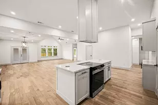 1931 Muncie Ave, Dallas, TX 75212 - Photo 7