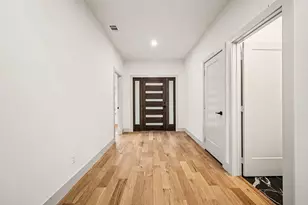 1931 Muncie Ave, Dallas, TX 75212 - Photo 3