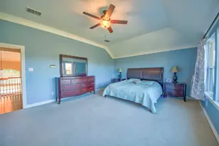 730 E Peninsula Dr, Coppell, TX 75019 - Photo 13