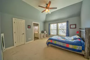 730 E Peninsula Dr, Coppell, TX 75019 - Photo 21