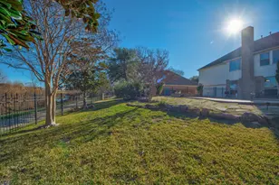 730 E Peninsula Dr, Coppell, TX 75019 - Photo 29