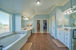 730 E Peninsula Dr, Coppell, TX 75019 - Photo 17