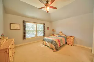 730 E Peninsula Dr, Coppell, TX 75019 - Photo 19