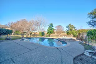 730 E Peninsula Dr, Coppell, TX 75019 - Photo 27