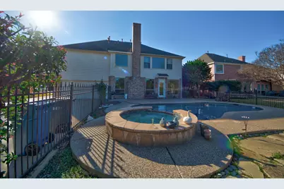 730 E Peninsula Drive, Coppell, TX 75019 - Photo 25