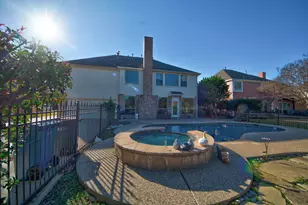 730 E Peninsula Dr, Coppell, TX 75019 - Photo 25