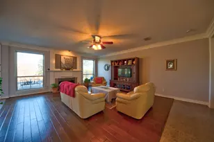 730 E Peninsula Dr, Coppell, TX 75019 - Photo 3