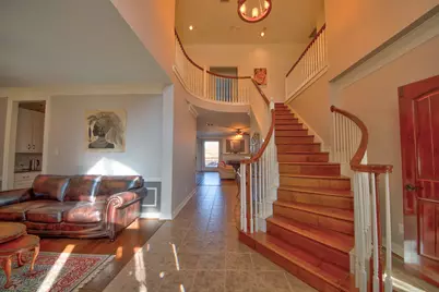 730 E Peninsula Drive, Coppell, TX 75019 - Photo 7