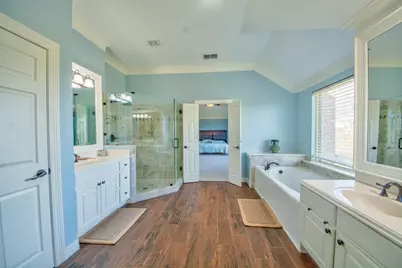 730 E Peninsula Drive, Coppell, TX 75019 - Photo 15