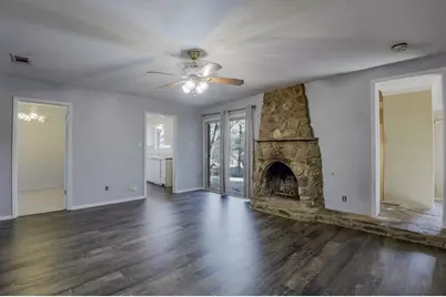 807 N Bowen Road, Arlington, TX 76012 - Photo 9