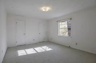 807 N Bowen Rd, Arlington, TX 76012 - Photo 21