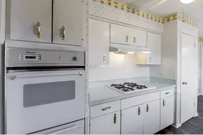 807 N Bowen Road, Arlington, TX 76012 - Photo 13