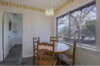 807 N Bowen Road, Arlington, TX 76012 - Photo 15