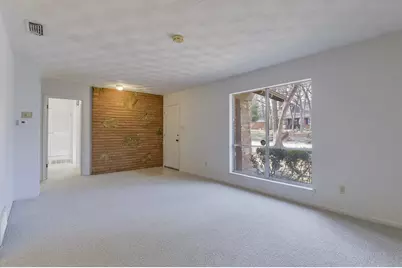 807 N Bowen Road, Arlington, TX 76012 - Photo 7