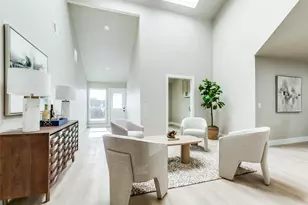 7212 Canongate Dr, Dallas, TX 75248 - Photo 9