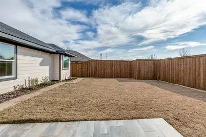 7212 Canongate Drive, Dallas, TX 75248 - Photo 29