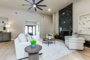 7212 Canongate Dr, Dallas, TX 75248 - Photo 3