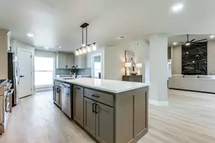 7212 Canongate Dr, Dallas, TX 75248 - Photo 13