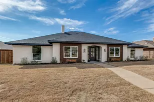 7212 Canongate Dr, Dallas, TX 75248 - Photo 1