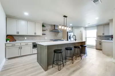 7212 Canongate Drive, Dallas, TX 75248 - Photo 11