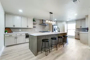 7212 Canongate Dr, Dallas, TX 75248 - Photo 11