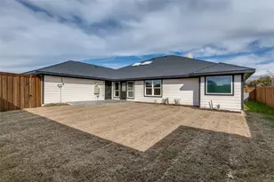 7212 Canongate Dr, Dallas, TX 75248 - Photo 27