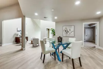 7212 Canongate Drive, Dallas, TX 75248 - Photo 7