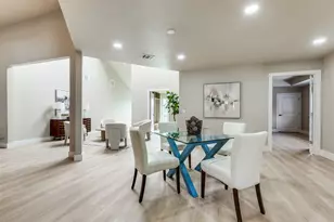 7212 Canongate Dr, Dallas, TX 75248 - Photo 7